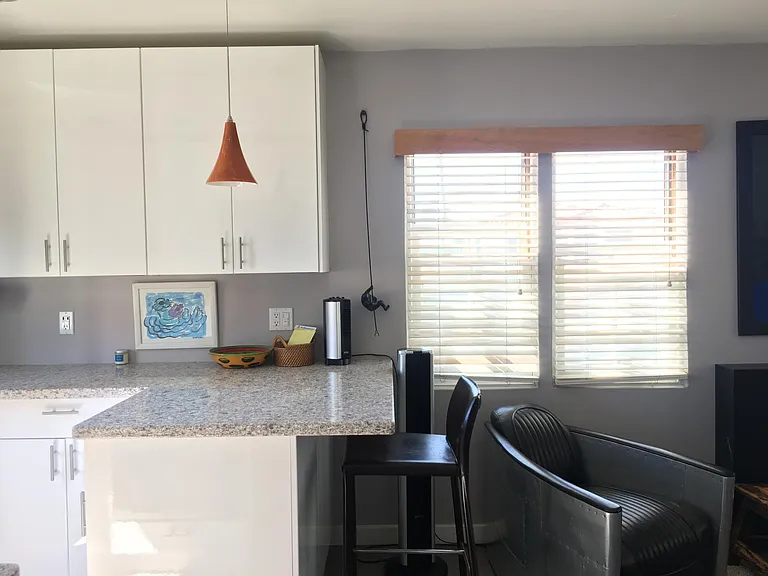 756 1/2 J Ave — Photo 8