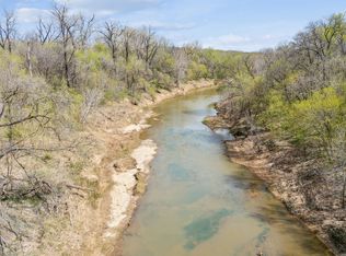 0 N Lombard Ln, Skiatook, OK 74070