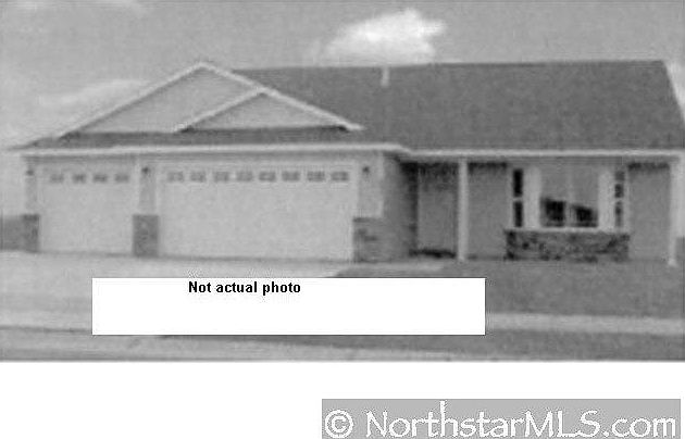 1st image of 6749 22nd Street Loop N
