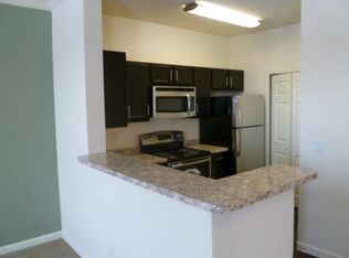 8139 W Eastman Pl UNIT 7-102, Lakewood, CO 80227