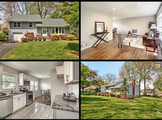 58 Canterbury Rd, Madison, NJ 07940