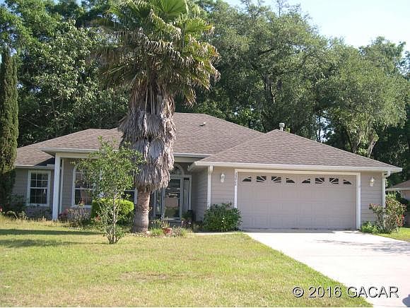 1st image of 23808 NW 3rd Ave