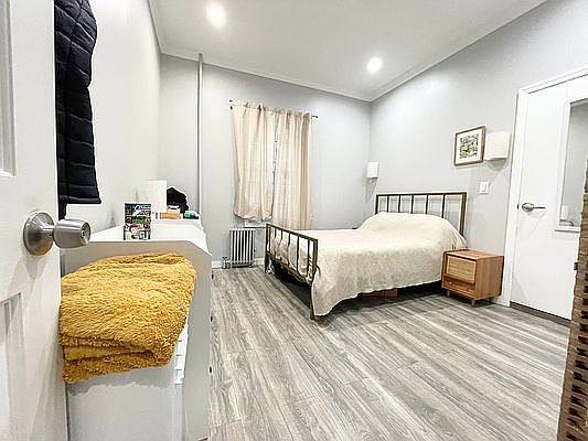5th image of 27-29 21st St #1