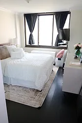 Rented by Newell and Assoc.