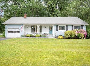 295 Hart St, Southington, CT 06489