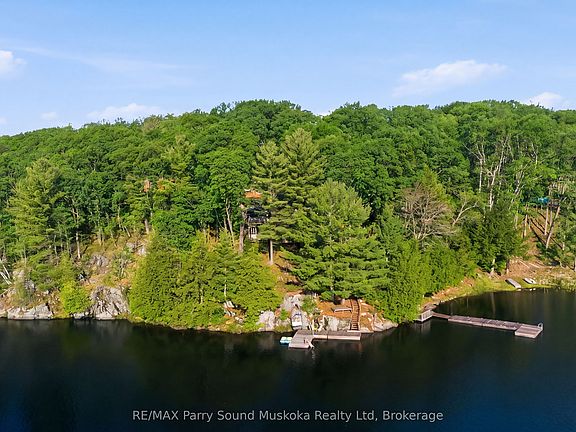 2nd image of 275 Salmon Lake Rd