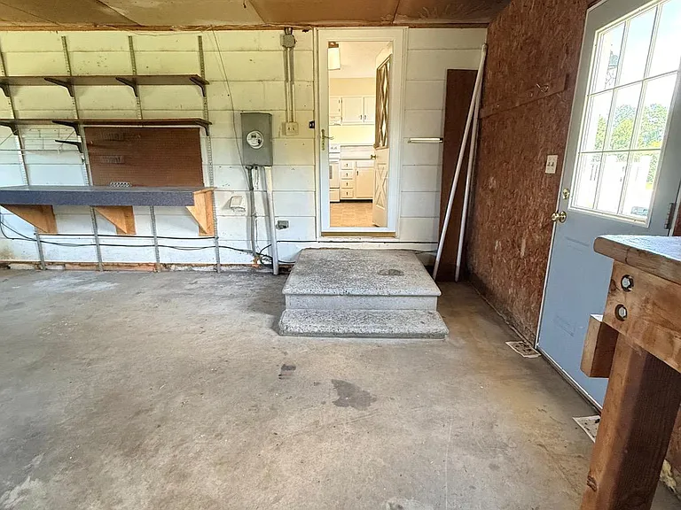 344 Kellogg Mill Rd — Photo 18
