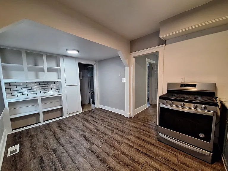 21834 Nevada Ave #2 — Photo 15