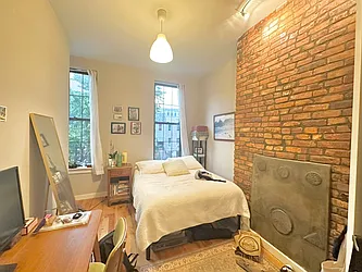 Rented by Doorway NYC, LLC