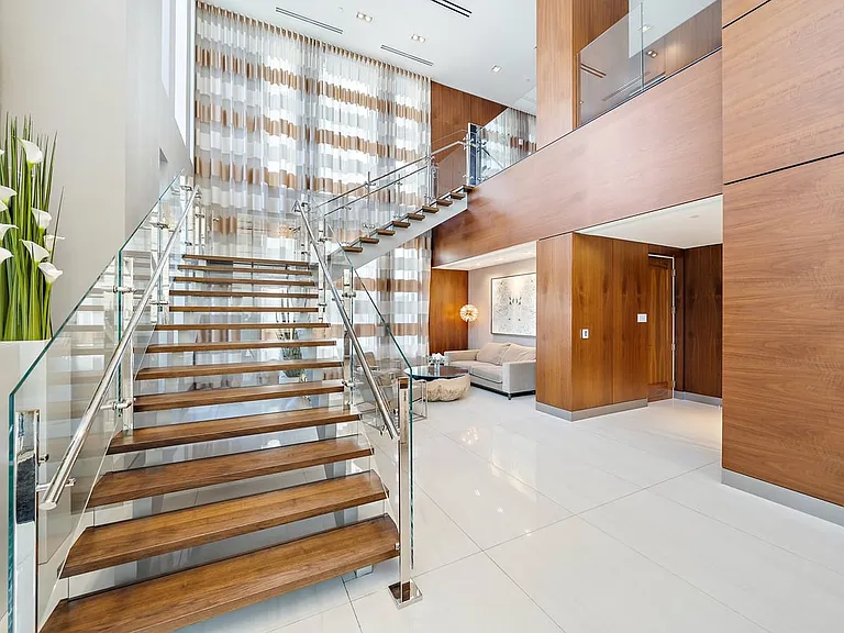 3730 N Ocean Dr #9-D — Photo 47