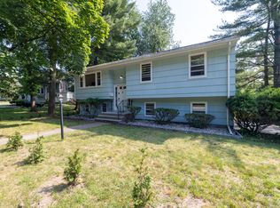 138 Grant Ave, Cresskill, NJ 07626