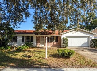 3213 Burchfield Ave, Orlando, FL 32812