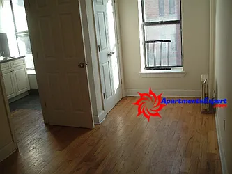 Rented by Jerry F Leazer LREB