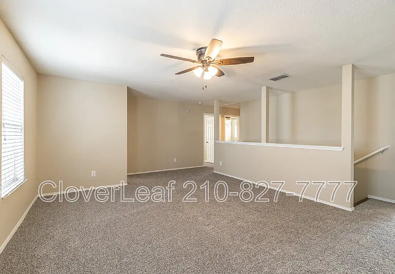 24710 Hickory Mdw — Photo 31