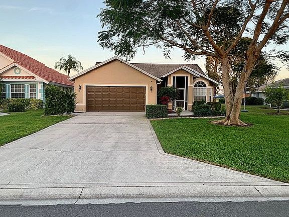 4th image of 865 Belville Blvd