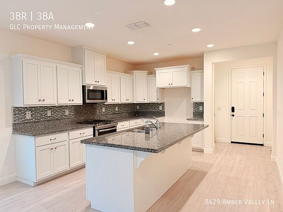 5th image of 8429 Amber Valley Ln