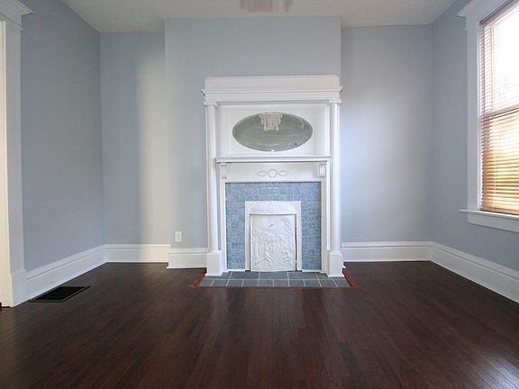 4th image of 784 Hamlet St #784
