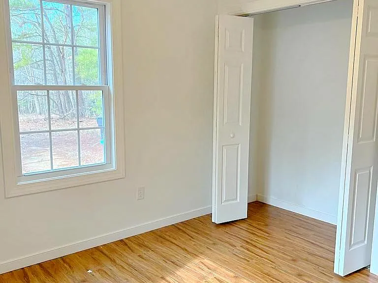 21306 Hull Street Rd — Photo 11