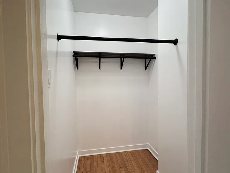 4752 N Virginia Ave #1S — Photo 20