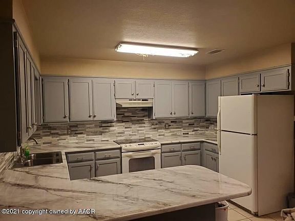 5th image of 8011 Roach Dr