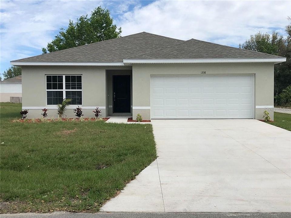 1st image of 1338 Dunbarton Ct.
