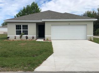 1338 Dunbarton Ct., Kissimmee, FL 34758