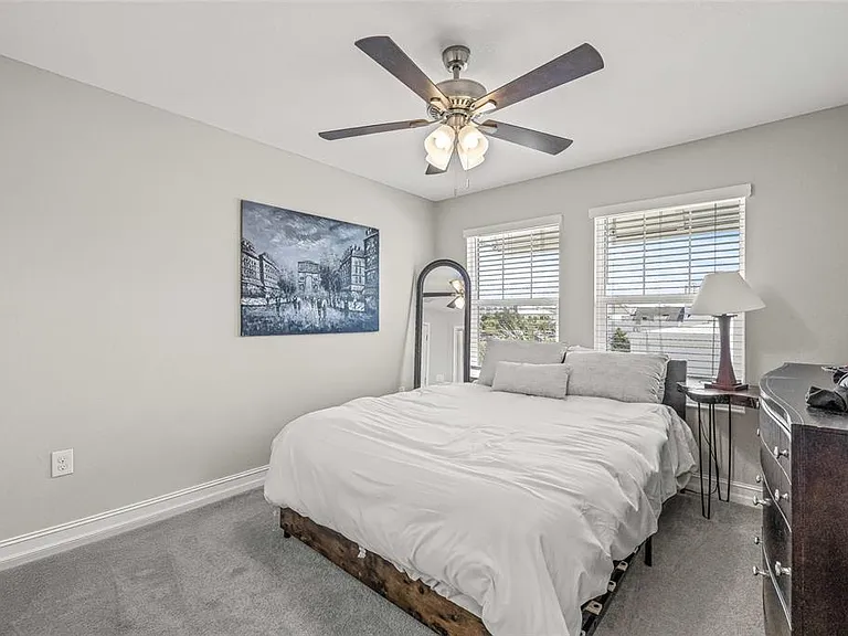 4941 W Price Ave #7 — Photo 15