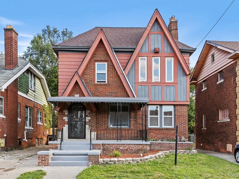 1st image of 2715 Glynn Ct