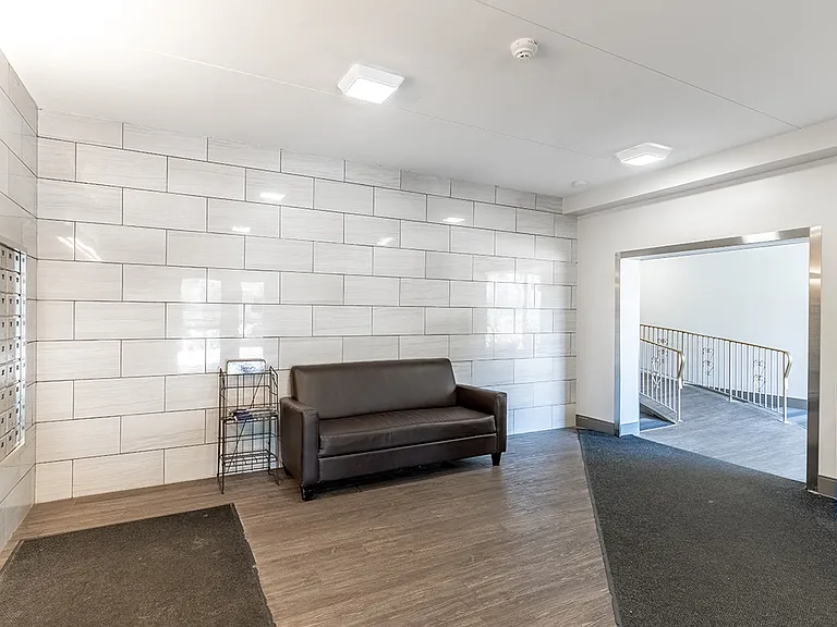 133 Niakwa Rd — Photo 10