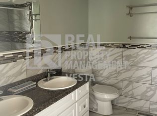 3071 Mason Dr, Warner Robins, GA 31093