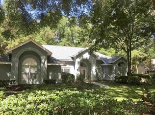4236 SW 91st Dr, Gainesville, FL 32608