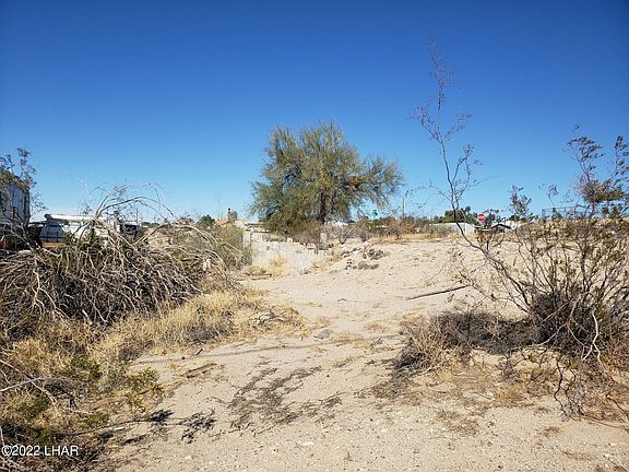 5th image of 4620 E Pinta Dr
