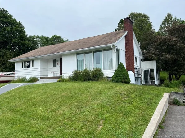 170 Kennebecasis Dr, Saint John, NB E2K 2G3