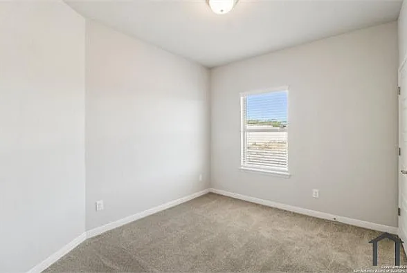 7114 Magnolia Crk #101 — Photo 6
