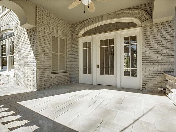 3rd image of 3712 Maplewood Ave