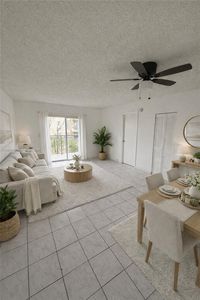 4855 NW 7th St APT 409-6, Miami, FL, 33126