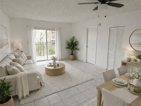 4855 NW 7th St APT 409-6, Miami, FL 33126