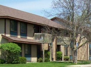 1250 Kenwood Ave #9ENPYBWKR, Belding, MI 48809