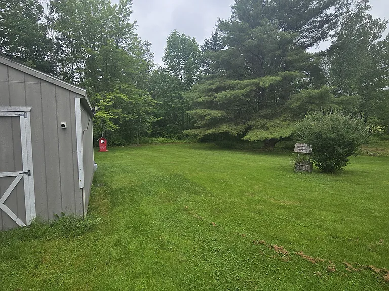 1240 Pushaw Rd — Photo 46