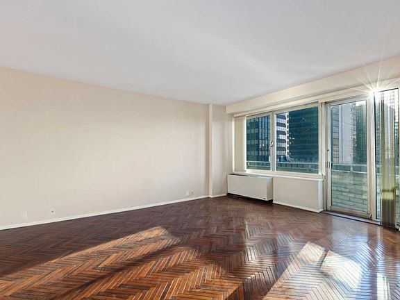 2nd image of 216-218 E 47th St #26A