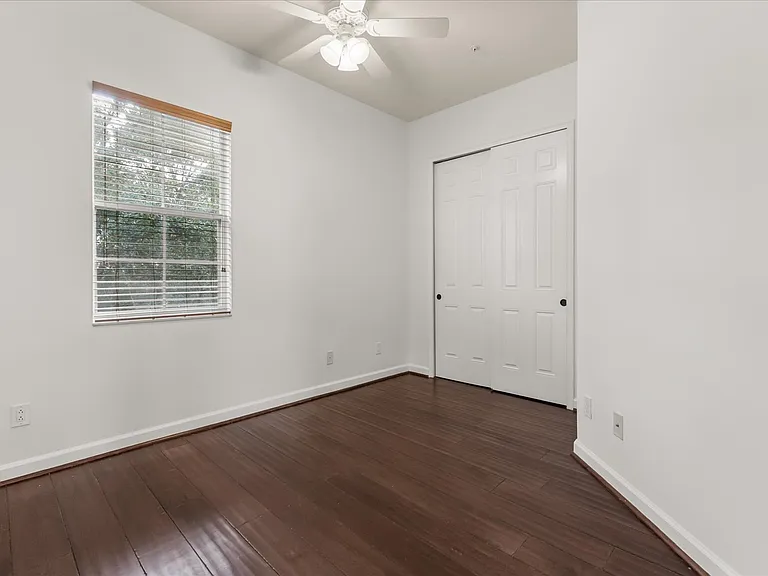 1125 Bolton Pl #A — Photo 6