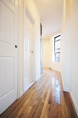 Rented by Blip LLC | media 9