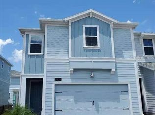 2928 Sentence St, Kissimmee, FL 34746
