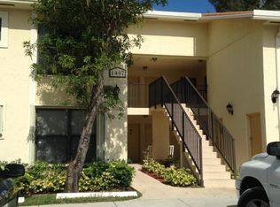 1447 Lake Crystal Dr APT E, West Palm Beach, FL 33411