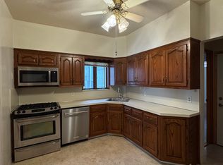 21-43 45th St UNIT 1A, Astoria, NY 11105