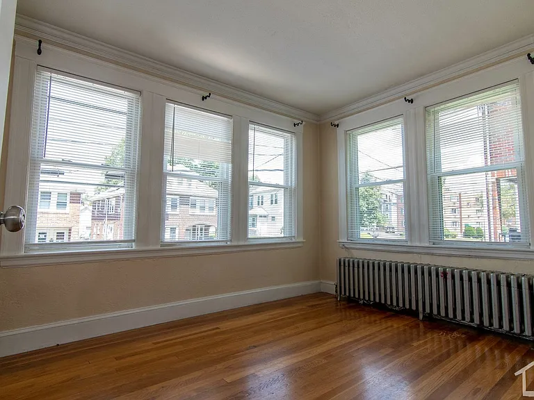 80 Colborne Rd #6 — Photo 24