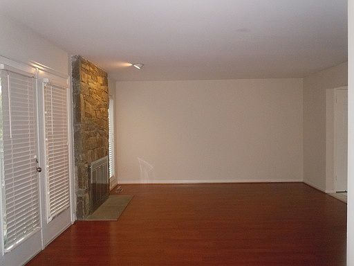 2nd image of 20738 Highland Hall Dr