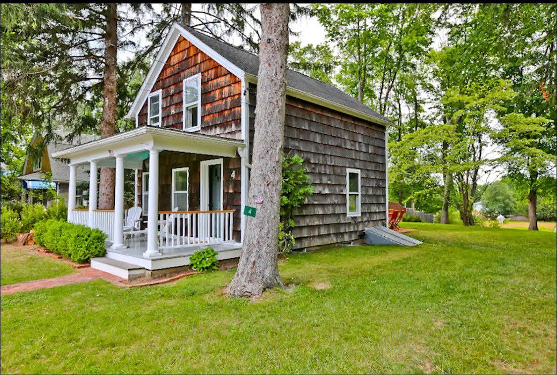 4 Duvall Rd, Shelter Island, NY 11964 MLS 332232 Zillow