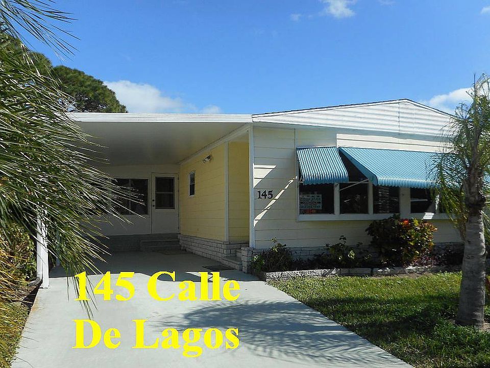 1st image of 145 Calle De Lagos