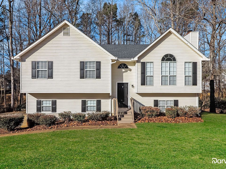 1st image of 174 Park Place Ct